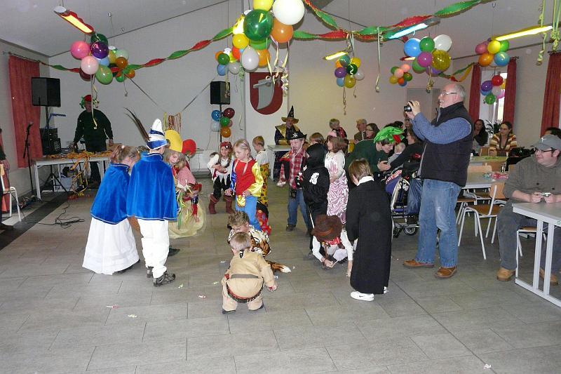 Kinderkarneval 2009 012.jpg